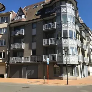 http://