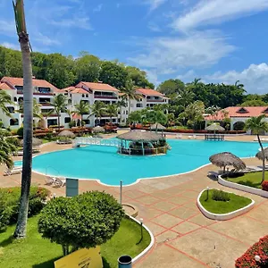 flat-t2-monte-vista-sosua.comcaribbean.com/