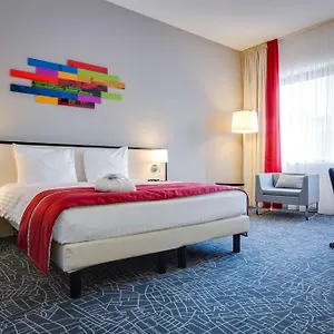 https://park-inn-by-radisson-amsterdam-airport-schiphol.thehaguehotels.net