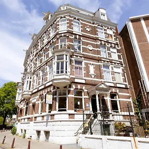 Otel Quentin, Amsterdam