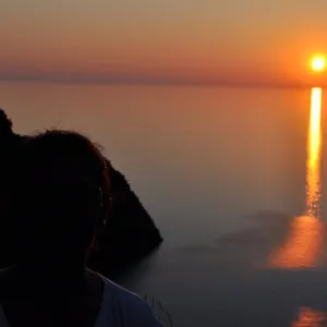 https://bnb-george-house.aegeanhotels.net