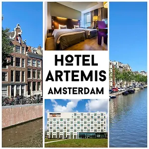 https://dutch-design-hotel-artemis.ihotelsrotterdam.com