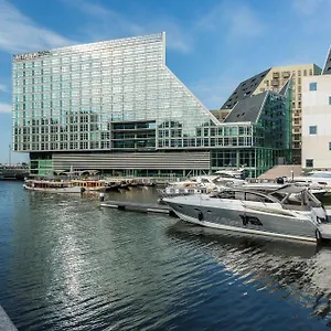 Otel Mate Aitana,, Amsterdam