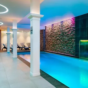 https://corendon-vitality-hotel-amsterdam.ihotelsrotterdam.com