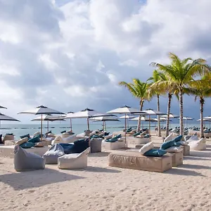 https://andaz-mayakoba-resort-riviera-maya-playa-del-carmen.quintano-roohotels.com