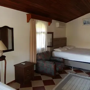 https://turkeli-pansiyon.aegeanhotels.net