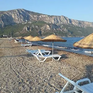 https://hermess-hotel.aegeanhotels.net